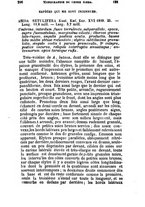 giornale/UFI0041837/1869/unico/00000310