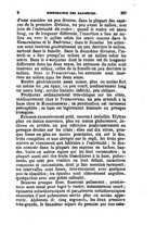 giornale/UFI0041837/1869/unico/00000321