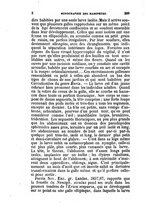 giornale/UFI0041837/1869/unico/00000323