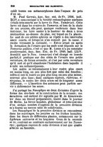 giornale/UFI0041837/1869/unico/00000324