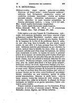 giornale/UFI0041837/1869/unico/00000333