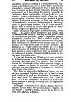 giornale/UFI0041837/1869/unico/00000336