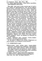 giornale/UFI0041837/1869/unico/00000338