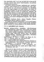 giornale/UFI0041837/1869/unico/00000342