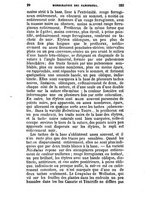 giornale/UFI0041837/1869/unico/00000347