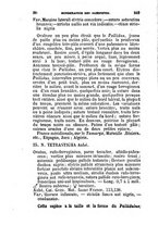 giornale/UFI0041837/1869/unico/00000357