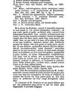 giornale/UFI0041837/1869/unico/00000360