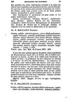 giornale/UFI0041837/1869/unico/00000362