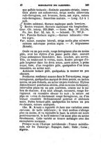 giornale/UFI0041837/1869/unico/00000363