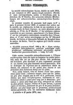 giornale/UFI0041837/1869/unico/00000367