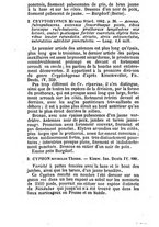 giornale/UFI0041837/1869/unico/00000368