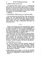 giornale/UFI0041837/1869/unico/00000369