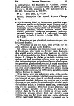 giornale/UFI0041837/1869/unico/00000376