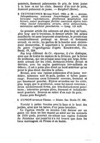 giornale/UFI0041837/1869/unico/00000382