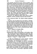 giornale/UFI0041837/1869/unico/00000386