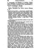 giornale/UFI0041837/1869/unico/00000390