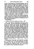 giornale/UFI0041837/1869/unico/00000393