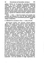 giornale/UFI0041837/1869/unico/00000399