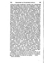 giornale/UFI0041837/1869/unico/00000400