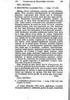 giornale/UFI0041837/1869/unico/00000404