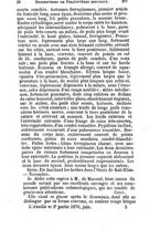 giornale/UFI0041837/1869/unico/00000405