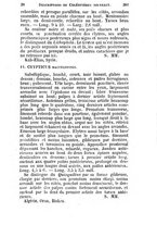 giornale/UFI0041837/1869/unico/00000409