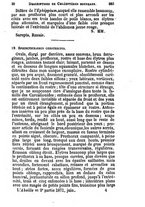 giornale/UFI0041837/1869/unico/00000413