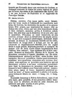 giornale/UFI0041837/1869/unico/00000417