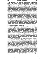 giornale/UFI0041837/1869/unico/00000426