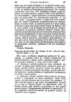 giornale/UFI0041837/1869/unico/00000432