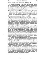 giornale/UFI0041837/1869/unico/00000434