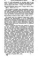 giornale/UFI0041837/1869/unico/00000437