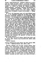 giornale/UFI0041837/1869/unico/00000443