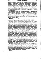 giornale/UFI0041837/1869/unico/00000444