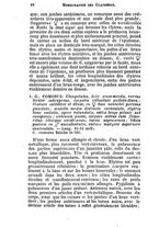 giornale/UFI0041837/1869/unico/00000458