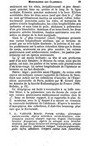 giornale/UFI0041837/1869/unico/00000461