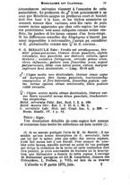 giornale/UFI0041837/1869/unico/00000465