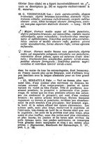 giornale/UFI0041837/1869/unico/00000466