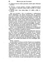 giornale/UFI0041837/1869/unico/00000470