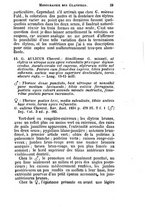 giornale/UFI0041837/1869/unico/00000471