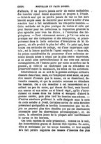 giornale/UFI0041837/1871/unico/00000056