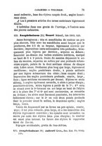 giornale/UFI0041837/1871/unico/00000177