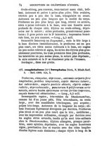 giornale/UFI0041837/1871/unico/00000180