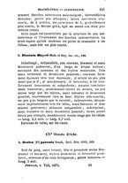 giornale/UFI0041837/1871/unico/00000231