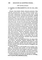 giornale/UFI0041837/1871/unico/00000234