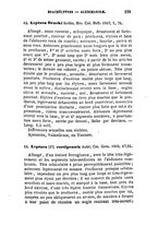 giornale/UFI0041837/1871/unico/00000235