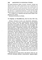 giornale/UFI0041837/1871/unico/00000242