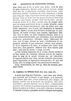 giornale/UFI0041837/1871/unico/00000246