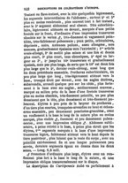 giornale/UFI0041837/1871/unico/00000248