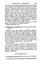 giornale/UFI0041837/1871/unico/00000251